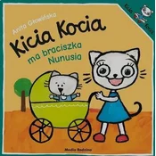 shumee KICIA KACIA IMA MALA BRATA 7906