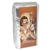 Sonnentor BIO Mélange kava od cijelog zrna 500 g