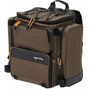SAVAGE GEAR RANAC SG SPECIALIST  3 KUTIJE 23L.