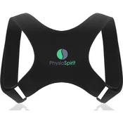 PHYSIOSPIRIT L/XL opornica za držo hrbta