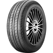 Kumho Road Venture APT KL51 ( 275/55 R17 109H 4PR DOT2021 )