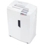 HSM Uničevalnik dokumentov Shredstar X12Pro P-5