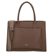 Charm London Pentonville W00399 Mocha