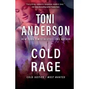 Cold Rage