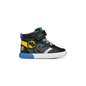 Geox GISLI Batman superge otroške
