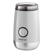 SENCOR SCG 2052WH coffee grinder Dom