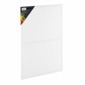 Slikarsko platno Hobby Nassau | različne dimenzije