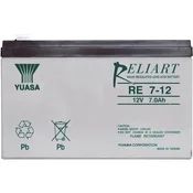 YUASA YUASA SERIJA NPL/RE