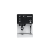 Kavni aparat Rancilio Silvia V6 Black
