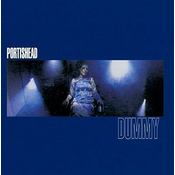 PORTISHEAD	DUMMY (20TH ANNIVERSARY)