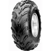 CST C9313 ( 25x8.00-12 TL 44M prednji kota )
