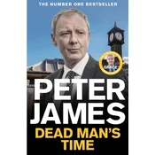 Dead Mans Time