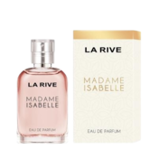LA RIVE - MADAME ISABELLE 30ml EDP