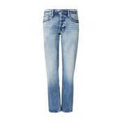 G-STAR Kavbojke Streem moder denim