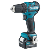 MAKITA DF332DSME Akumulatorski vrtalnik, 10,8 V