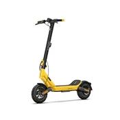 Xiaomi Električni skiro 6 Ultra GL 70775