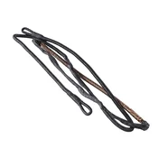 PSE Strings and Cables Crossbow