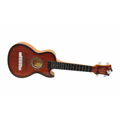 Unikatoy gitara klasik 57 cm (24500), tamno smeda