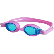 Finis flowglow goggles blue/pink