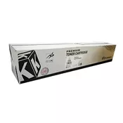 Can EXV-59 Integral-Germany Laser