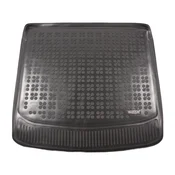 Tipska kadica za gepek Rezaw-Plast Skoda ENYAQ iV 2020 - repair kit