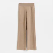 Reserved - Pletene pantalone