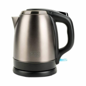 Black+Decker electric kettle BXKE2202E