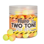 Pop Up Boili DY Two Tone Tutti Frutti/Pineapple 15-20mm