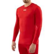 Jako Majica z dolgimi rokavi JAKO Function Longsleeve Underwear