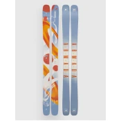 Armada ARW 94 Skis uni