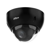 IP kamera DAHUA IPC-HDBW2841R-ZAS-27135-BLACK