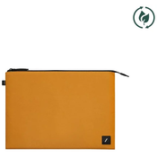 Native Union Stow Lite Sleeve, kraft - Macbook 14 (STOW-LT-MBS-KFT-14)