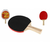 Palica za namizni tenis, mah SUPER UN