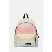 Nahrbtnik Eastpak PADDED PAKR