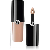 Giorgio Armani Tekoča senčila za oči Eye Tint (Liquid Eyeshadow) 3,9 ml (Odtenek 18)