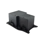 Elektricni Bicikl Plasticna Kutija Za Baterije Za Sb-250