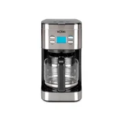 Solac CF4028 (S09235800) Aparat za filter kavu