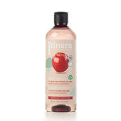 ITINERA Gel za tuširanje od jabuka, 370ml