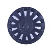 Car 888 Accessories Ratkapne, 15, Set