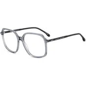 Isabel Marant Naocare IM 0201 KB7