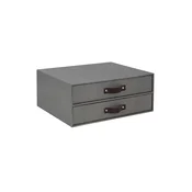 Bigso Box of Sweden organizator Birger