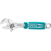 Total alati Francuski kljuc 200mm