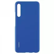 Huawei original zaA!čita zadnjega dela za Huawei P Smart Pro - modra
