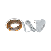 Eglo 900574 - LED Trak 2m COB STRIPE LED/16W/24/230V 3000K