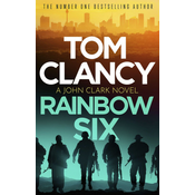 Rainbow Six