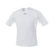 Gore Windstopper Base Layer Shirt
