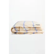 Bongusta Prevleka za odejo bombažna 200 x 220 cm