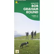 Bob Graham Round
