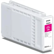 EPSON T56U300 ORIGINAL