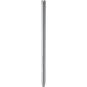 EJ-PT870BSE Samsung Stylus S Pen za Galaxy S7 srebrn